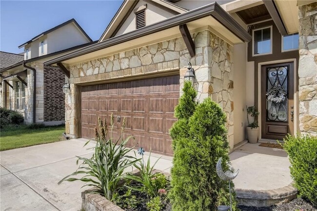 Building Photo - 717 Garner Park Dr