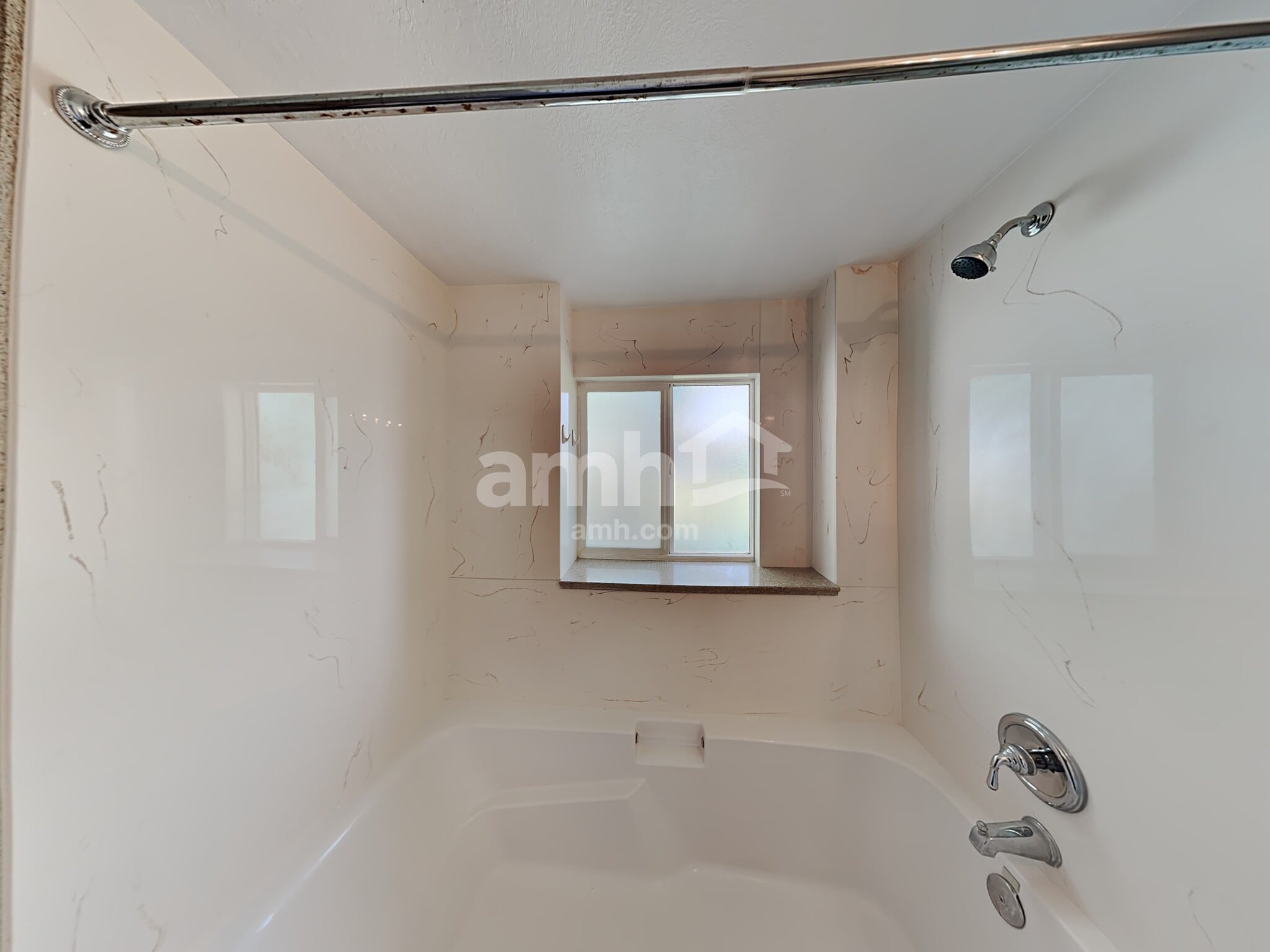 Building Photo - 3153 W 5025 S