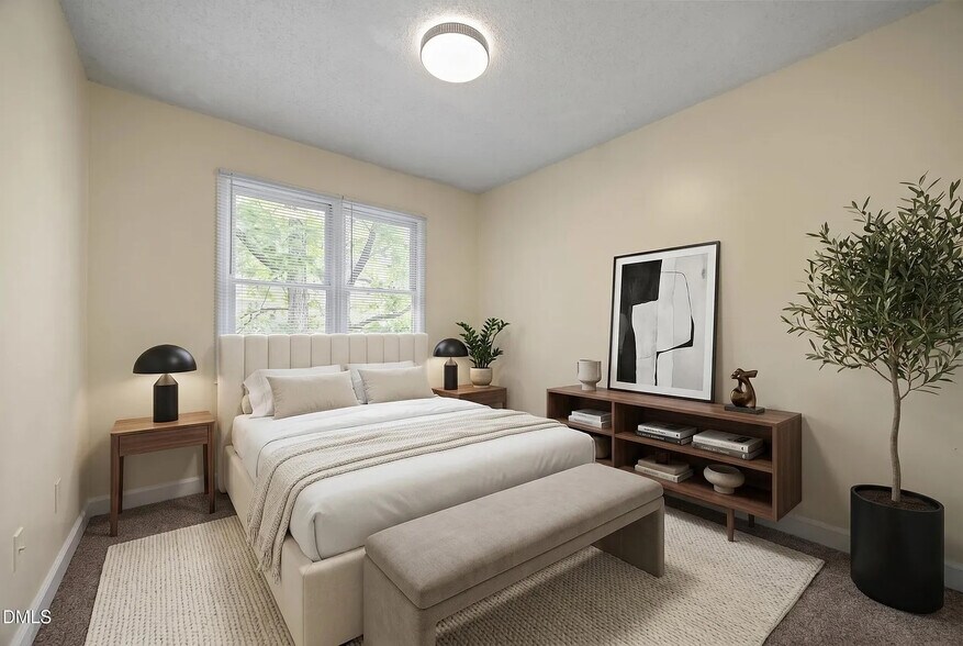 Building Photo - Room in Townhome on Oakland Hills Way