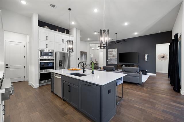 Building Photo - 2430 Hawksbury Ct