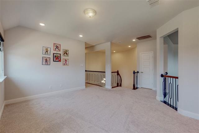 Building Photo - 6614 Pemberton Dr