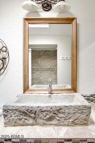 Building Photo - 13034 N 82nd St