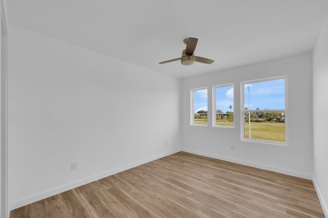 Building Photo - 2515 Gamez Dr