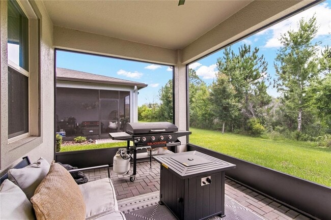 Building Photo - 9890 Red Bay Lp
