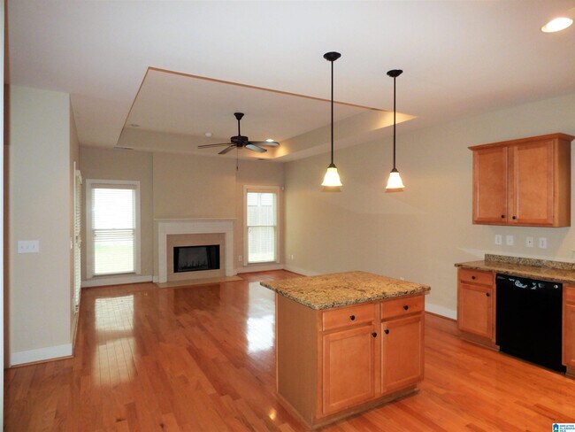 Building Photo - 230 Chesser Loop Rd