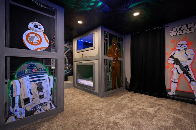 Building Photo - 4201 Paragraph Dr