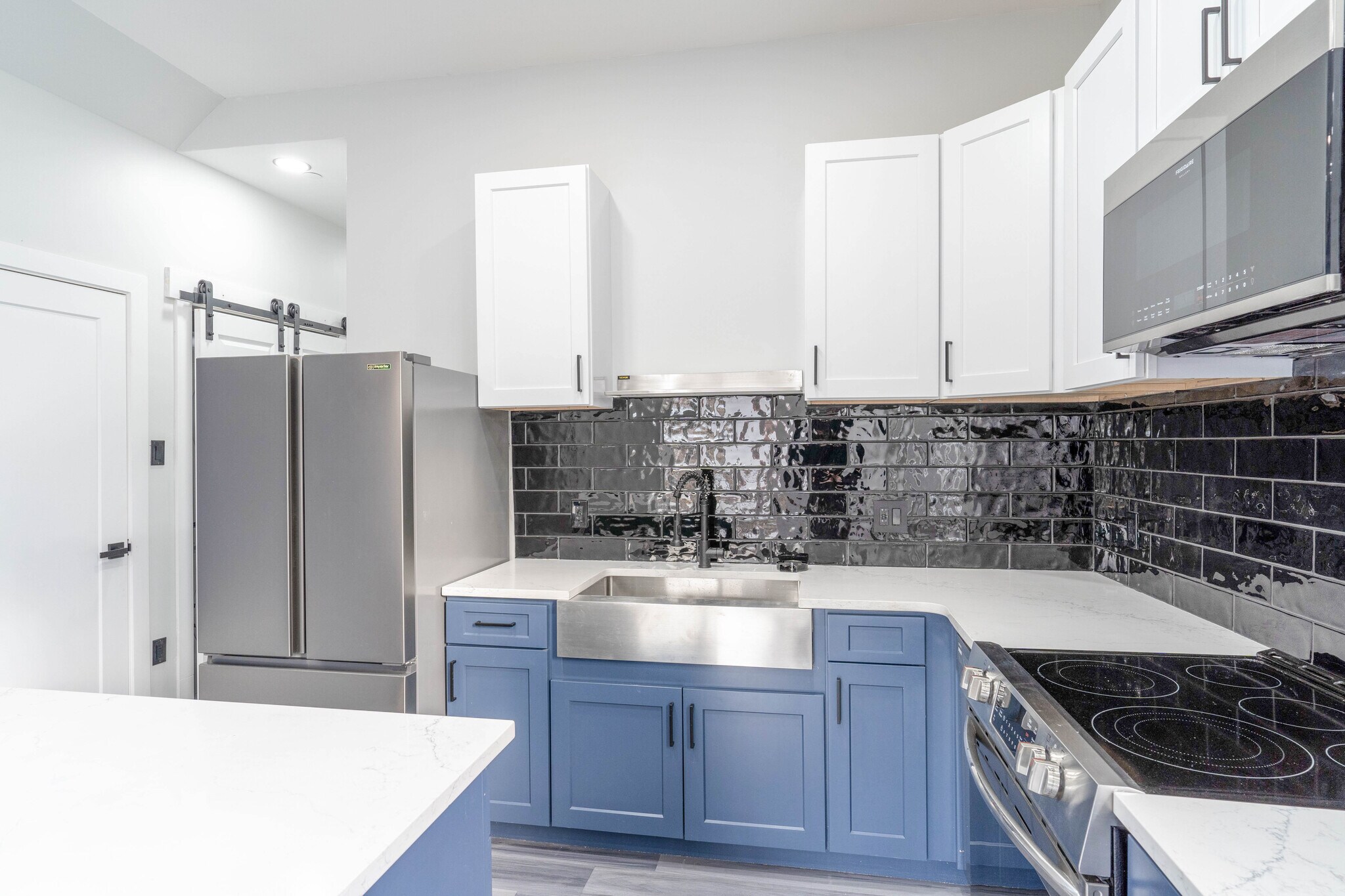 Building Photo - 1325 N 18th St