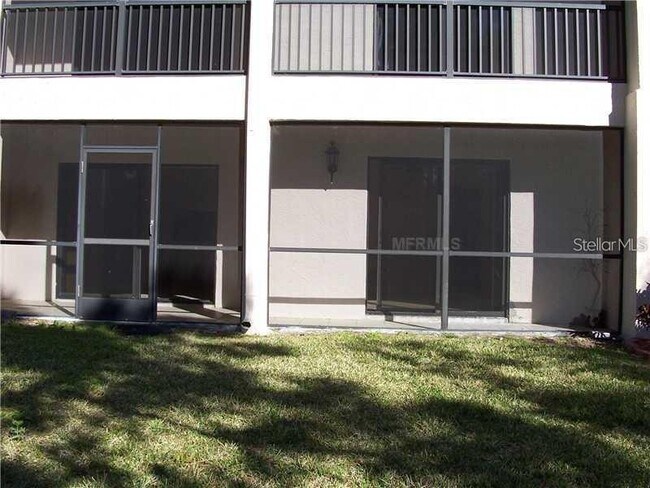 Building Photo - 1613 Seascape Cir