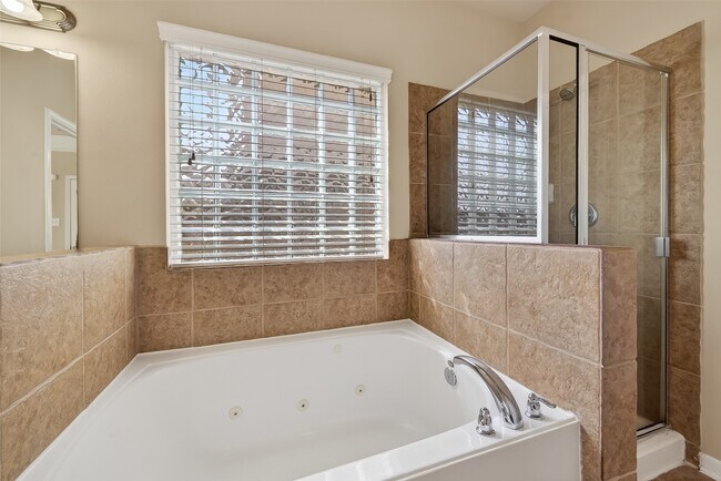 Building Photo - 22007 Castle Hawk Trail