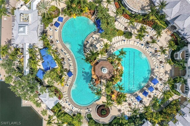 Building Photo - 15495 Rio Ponace Ct