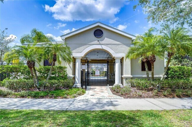 Building Photo - 26543 Castleview Way