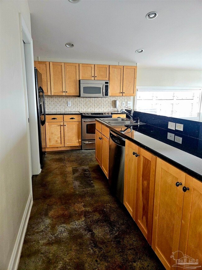 Building Photo - 432 Bayfront Pkwy