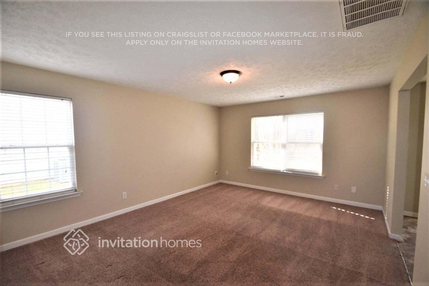 Building Photo - 311 Westminster Dr