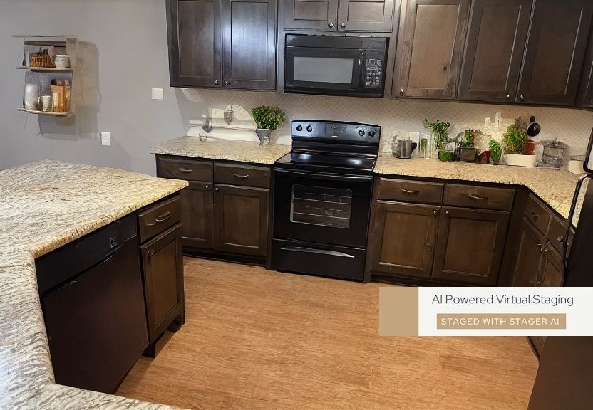 Building Photo - 165 Oakview Ct