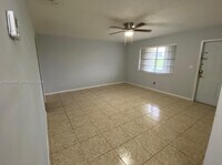 Building Photo - 25512 SW 107th Ave