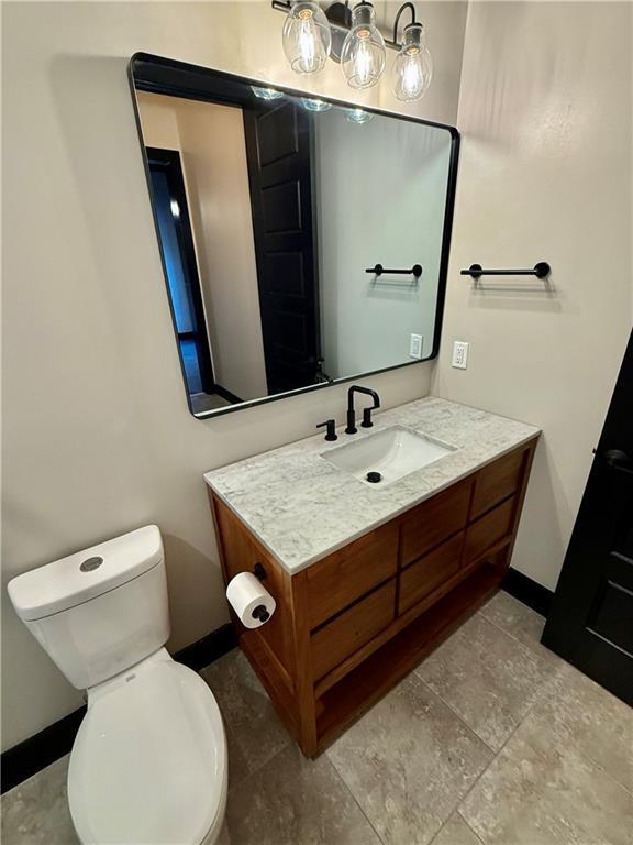 Building Photo - 706 Gloucester St