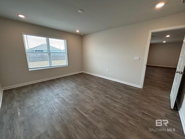 Building Photo - 20866 Petal Dr