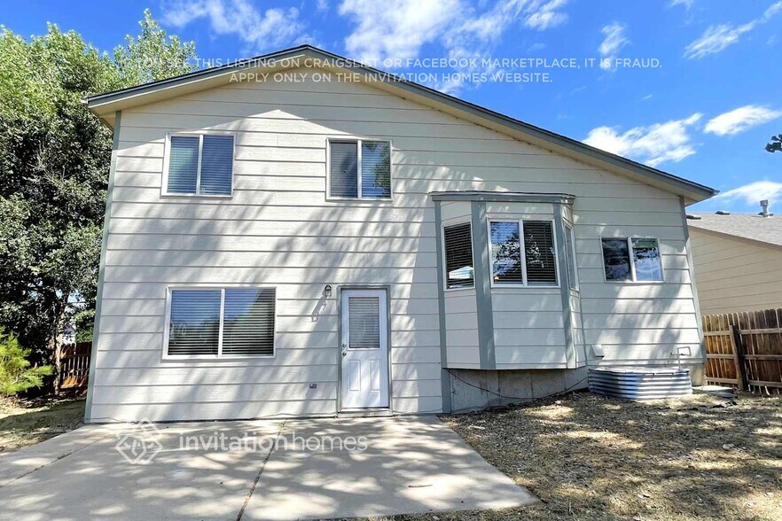Building Photo - 7707 Middle Bay Way