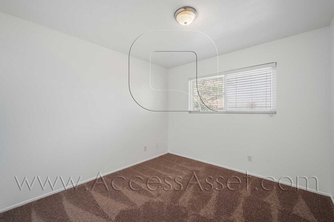 Building Photo - 29650 Jernigan St