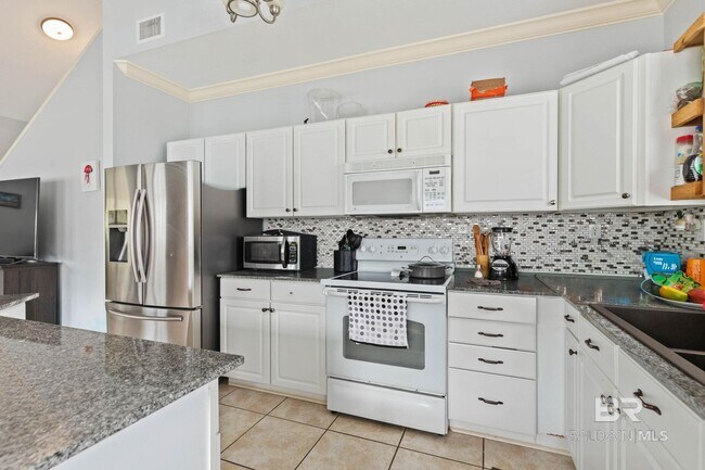 Building Photo - 5140 Skiff Ln