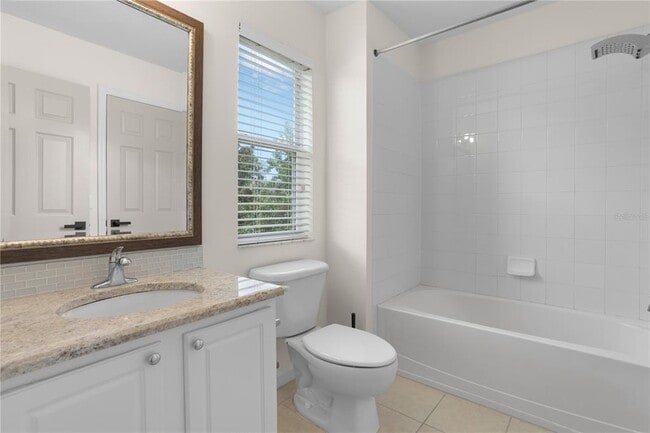 Building Photo - 1524 Florentino Ln