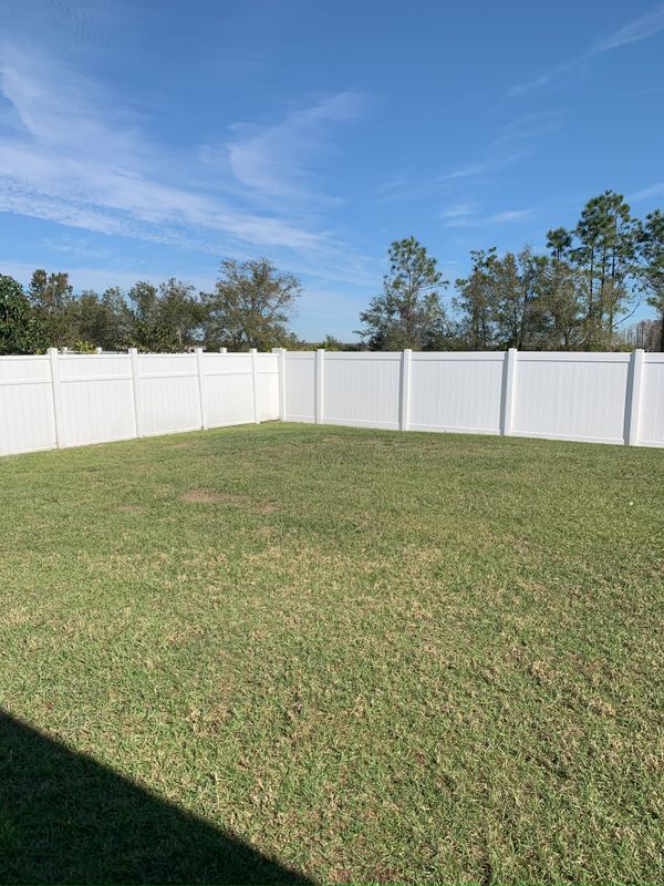 Building Photo - 1123 Normandy Dr