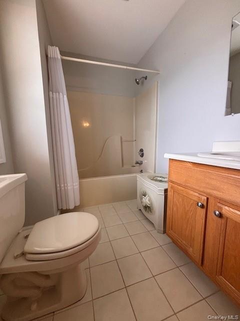 Building Photo - 35 Deer Crossing Dr