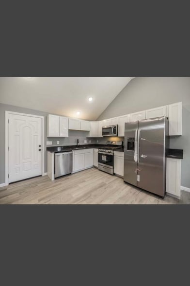 Building Photo - 205 Dollar Ave