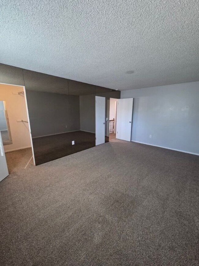 Building Photo - Inviting 3-Bedroom Home with Expansive Backyard on a Peaceful Cul-de-Sac | Available July 10