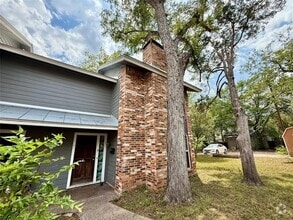 Building Photo - 4520 Depew Ave