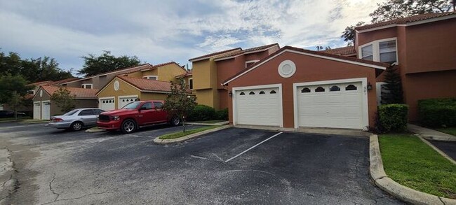 Building Photo - 3/2 Townhome in Altamonte Springs - The La...