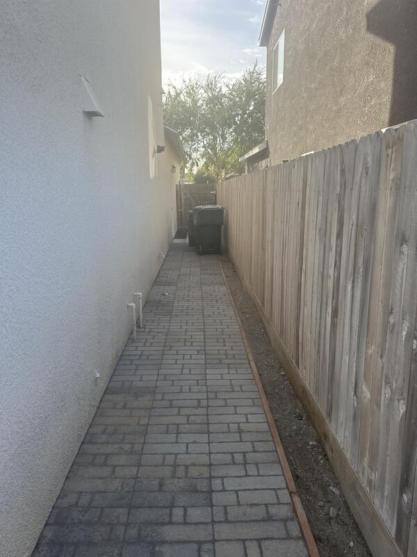 Building Photo - 3762 Bonifacio Way