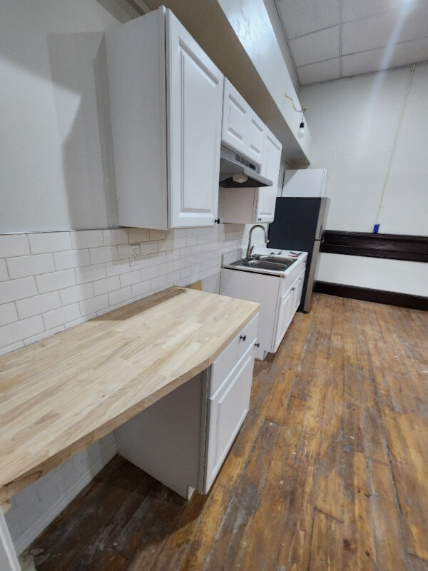 Building Photo - 18 Langdon St