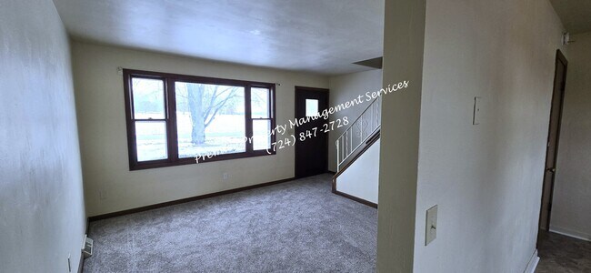 Building Photo - 268 Mohawk School Rd