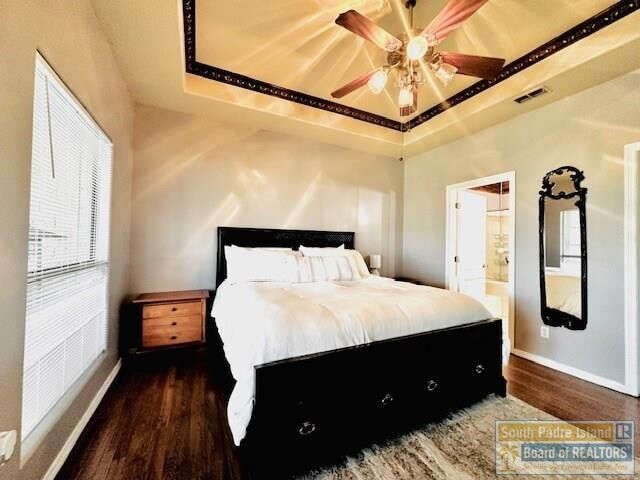 Building Photo - 1 Torrey Pines Dr