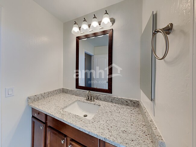 Building Photo - 16974 W Hilton Ave