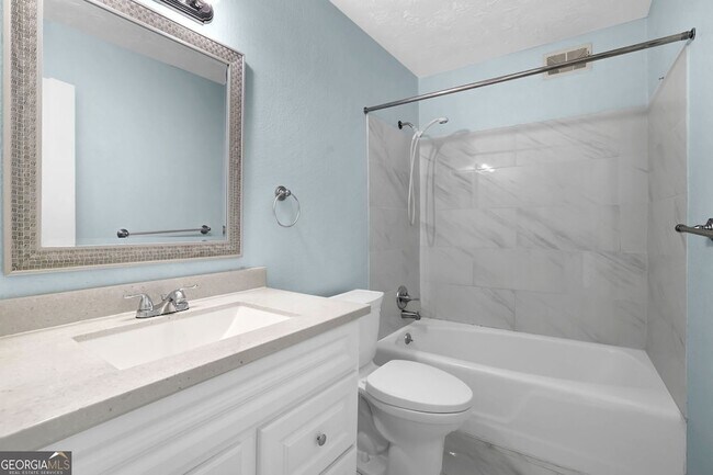 Building Photo - 2746 Abilene Trail SW