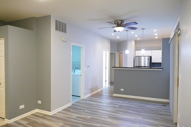 Building Photo - 2527 Eldorado Ln
