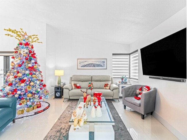 Building Photo - 15805 SW 79th Terrace