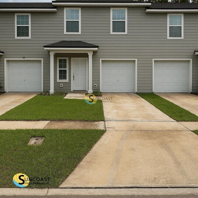 Primary Photo - 3551 Rain Forest Dr W