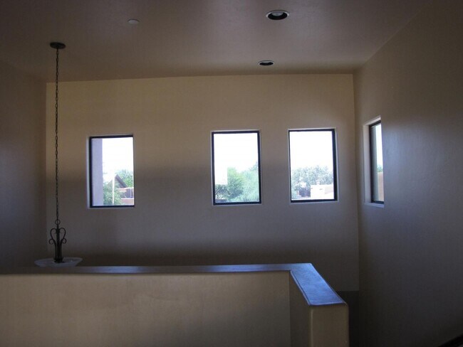 Building Photo - COMING SOON!!! Located in Vail Az  on a premium elevated lot!!