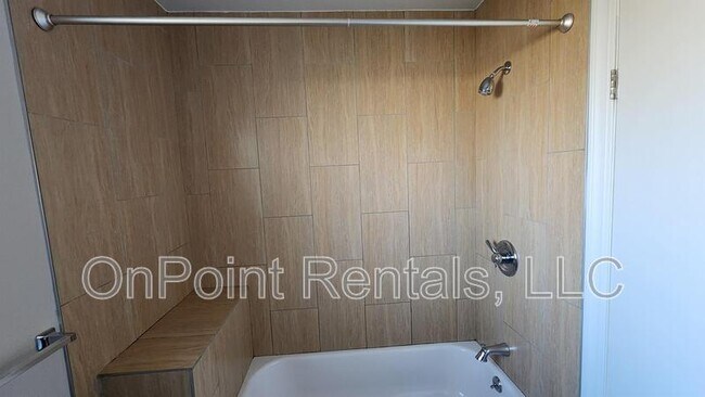 Building Photo - 7510 Cardwell St