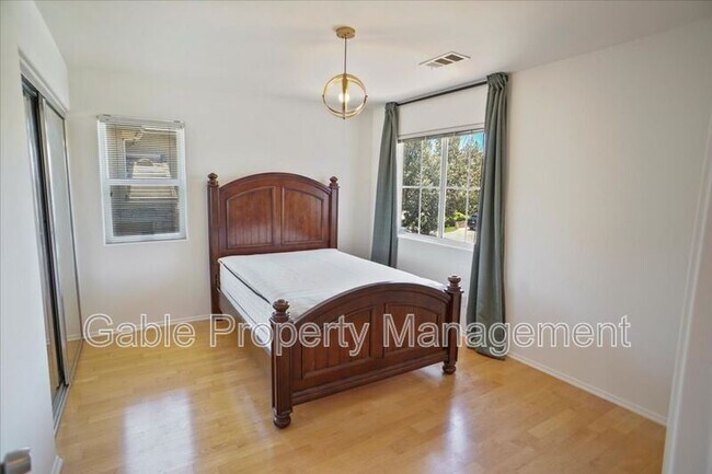 Building Photo - 14289 Wrangell Ln