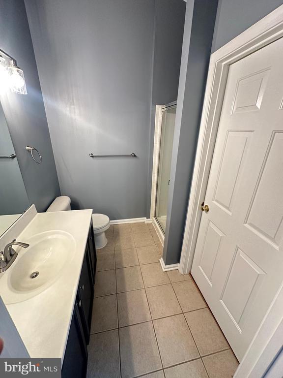 Building Photo - 12705 Town Center Way