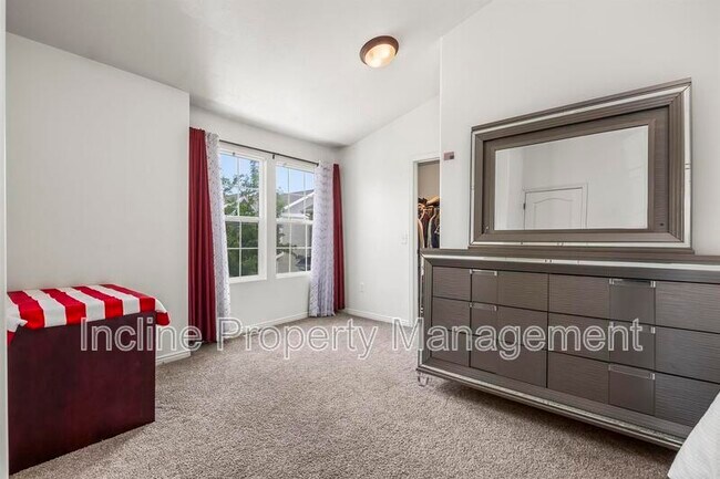 Building Photo - 7623 Yellowwood Ln