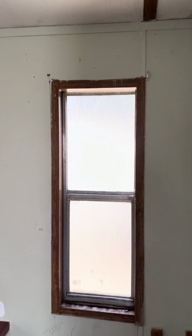 Building Photo - Handyman Special – Land + Home (Rent-to-Own)