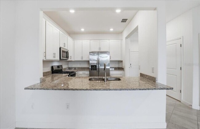 Building Photo - 14740 Lyla Ter