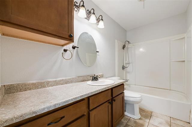 Building Photo - 535 Lee St