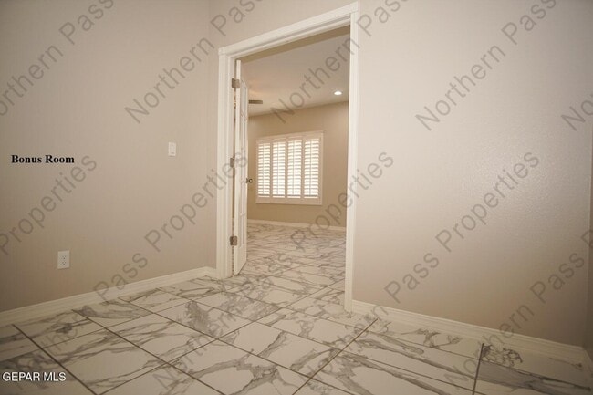 Building Photo - 12587 Barbaro Wy