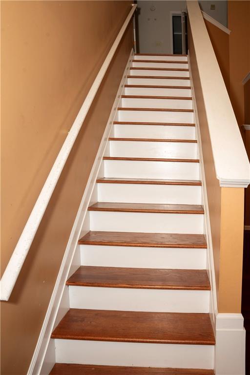 Building Photo - 2581 Southhaven Ln